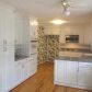 1312 Longwood Drive, Marietta, GA 30008 ID:4638744