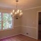 1312 Longwood Drive, Marietta, GA 30008 ID:4638746