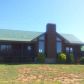 1250 Parker Creek Rd, Watkinsville, GA 30677 ID:406755