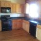 1250 Parker Creek Rd, Watkinsville, GA 30677 ID:406756