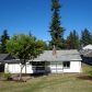 21903 54th Ave W, Mountlake Terrace, WA 98043 ID:485450