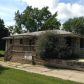 917 Alhambra Dr, Anderson, IN 46012 ID:539331