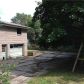 917 Alhambra Dr, Anderson, IN 46012 ID:539332