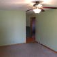 917 Alhambra Dr, Anderson, IN 46012 ID:539333