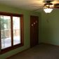 917 Alhambra Dr, Anderson, IN 46012 ID:539334