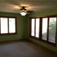 917 Alhambra Dr, Anderson, IN 46012 ID:539335