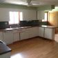 917 Alhambra Dr, Anderson, IN 46012 ID:539336