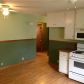 917 Alhambra Dr, Anderson, IN 46012 ID:539337