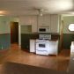 917 Alhambra Dr, Anderson, IN 46012 ID:539338