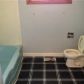 917 Alhambra Dr, Anderson, IN 46012 ID:539340