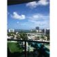 3301 NE 1 AV # H1008, Miami, FL 33137 ID:693697