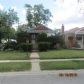 14201 South Lowe Ave, Riverdale, IL 60827 ID:1006210