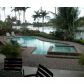 9325 SW 144 ST, Miami, FL 33176 ID:1812386