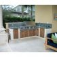 9325 SW 144 ST, Miami, FL 33176 ID:1812390