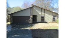 8103 Taylor Road Riverdale, GA 30274