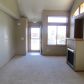 20518 Keystone Aven, Lakeville, MN 55044 ID:308629