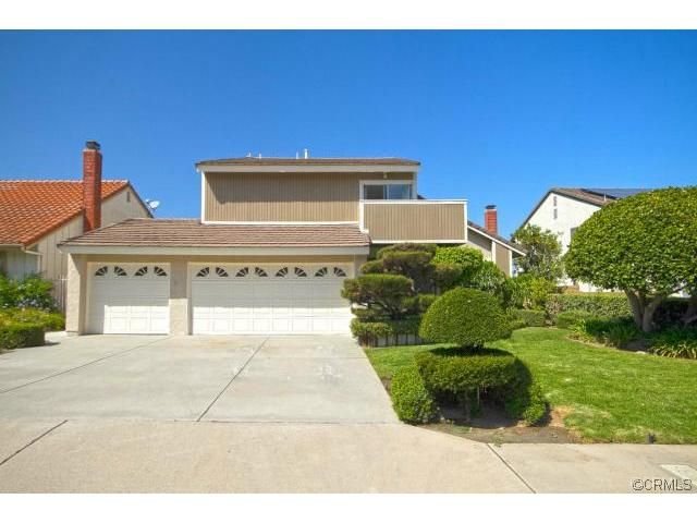 735 S Fairway Ln, Anaheim, CA 92807