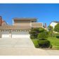 735 S Fairway Ln, Anaheim, CA 92807 ID:1150693