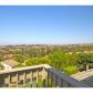 735 S Fairway Ln, Anaheim, CA 92807 ID:1150700