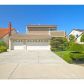 735 S Fairway Ln, Anaheim, CA 92807 ID:1150695