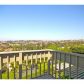 735 S Fairway Ln, Anaheim, CA 92807 ID:1150702