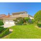 735 S Fairway Ln, Anaheim, CA 92807 ID:1150696