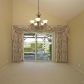 735 S Fairway Ln, Anaheim, CA 92807 ID:1150697