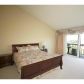 735 S Fairway Ln, Anaheim, CA 92807 ID:1150698