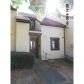 Unit 73 - 73 Tiburon Court, Lithonia, GA 30038 ID:3367733