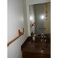 Unit 73 - 73 Tiburon Court, Lithonia, GA 30038 ID:3367734