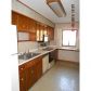 Unit 73 - 73 Tiburon Court, Lithonia, GA 30038 ID:3367736