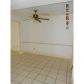 Unit 73 - 73 Tiburon Court, Lithonia, GA 30038 ID:3367738