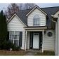 7874 Woodlake Drive, Riverdale, GA 30274 ID:4079584