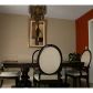 7874 Woodlake Drive, Riverdale, GA 30274 ID:4079586