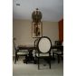 7874 Woodlake Drive, Riverdale, GA 30274 ID:4079587