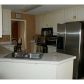 7874 Woodlake Drive, Riverdale, GA 30274 ID:4079589