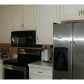 7874 Woodlake Drive, Riverdale, GA 30274 ID:4079590