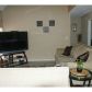 7874 Woodlake Drive, Riverdale, GA 30274 ID:4079592