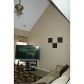 7874 Woodlake Drive, Riverdale, GA 30274 ID:4079593