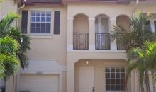 12832 SW 134 TE # 0 Miami, FL 33186