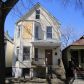 6112 S Winchester Ave, Chicago, IL 60636 ID:330205