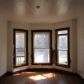 6112 S Winchester Ave, Chicago, IL 60636 ID:330206