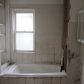 6112 S Winchester Ave, Chicago, IL 60636 ID:330209