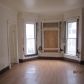 6112 S Winchester Ave, Chicago, IL 60636 ID:330210