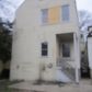 6112 S Winchester Ave, Chicago, IL 60636 ID:330213