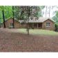 151 Mark Ln Se, Smyrna, GA 30082 ID:483282