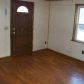 5835 K Bell Road, Oxford, OH 45056 ID:23655