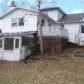 5835 K Bell Road, Oxford, OH 45056 ID:23661