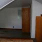 5835 K Bell Road, Oxford, OH 45056 ID:23662