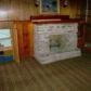 5835 K Bell Road, Oxford, OH 45056 ID:23663